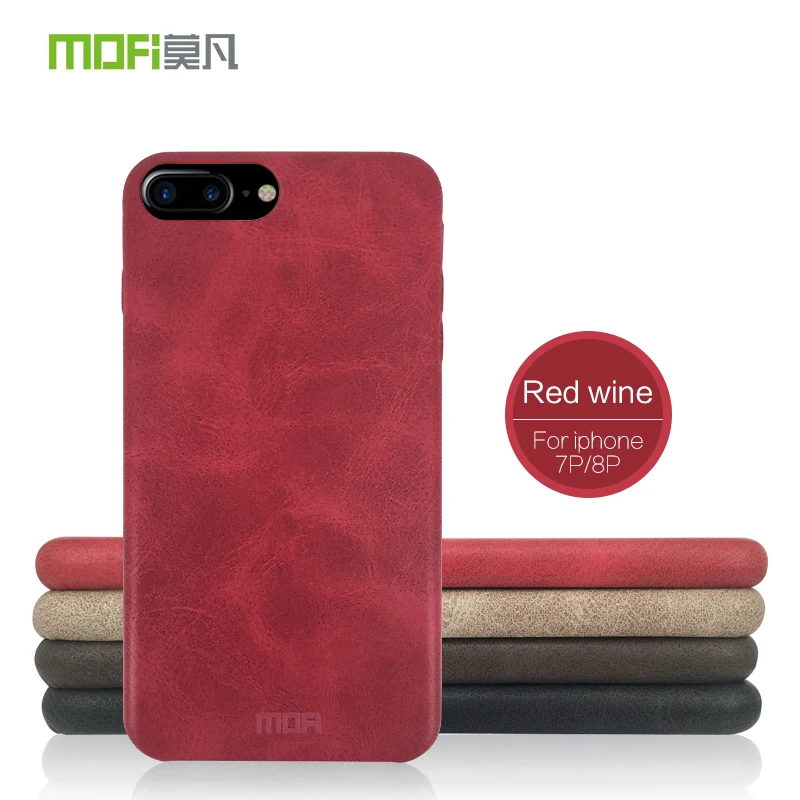 red-