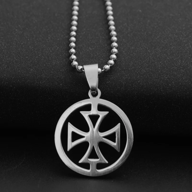 10PCS/Lot Funny Logos jewelry men
