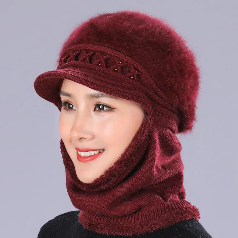 QQ20180906174045