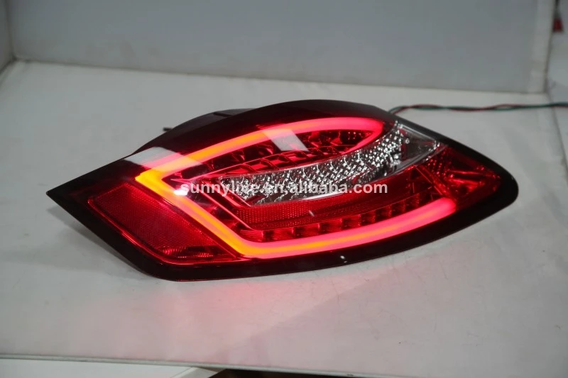 porsche  987  05-08-sn   (2)