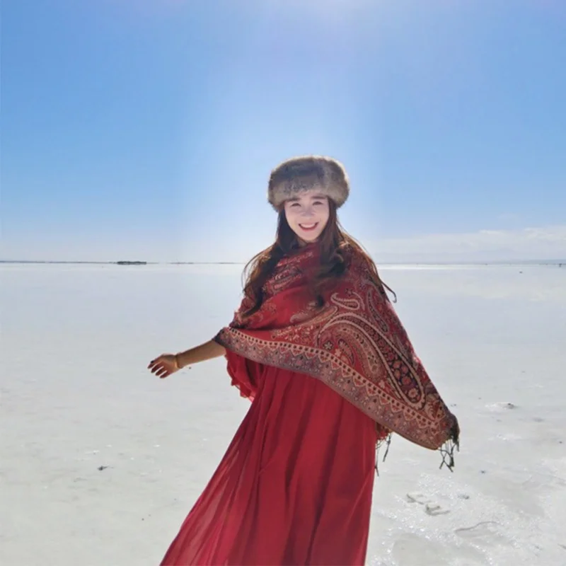 PJ0173DZ (2)