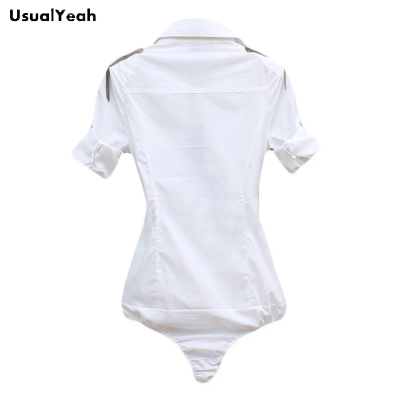 SY0343--2