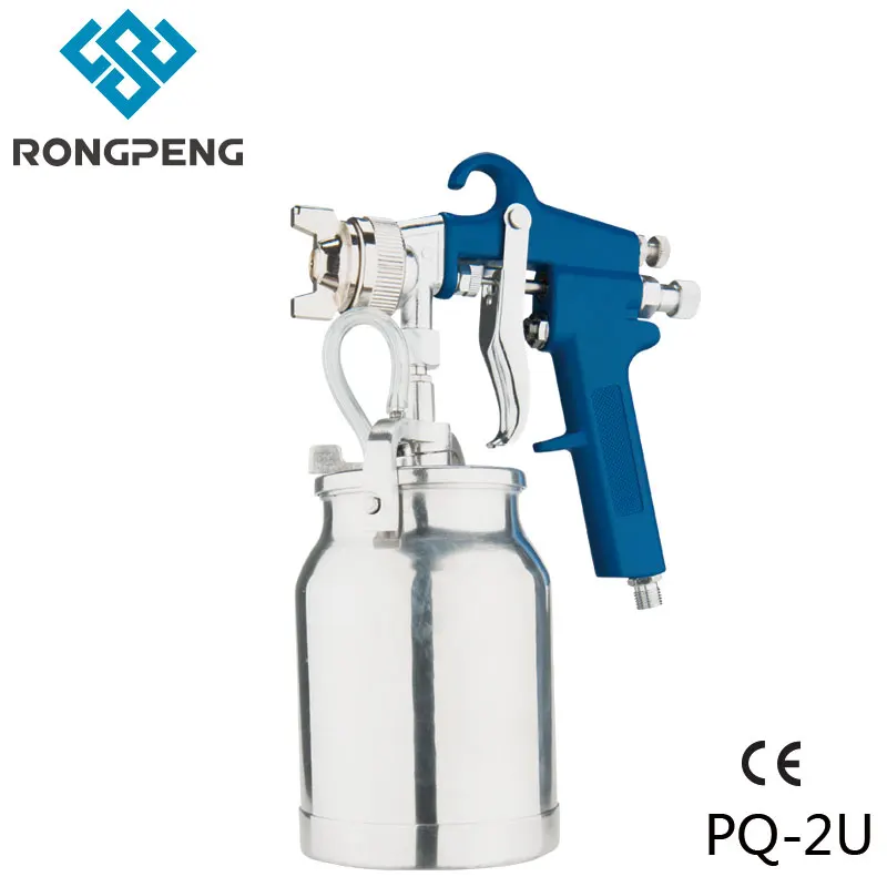 PQ-2U