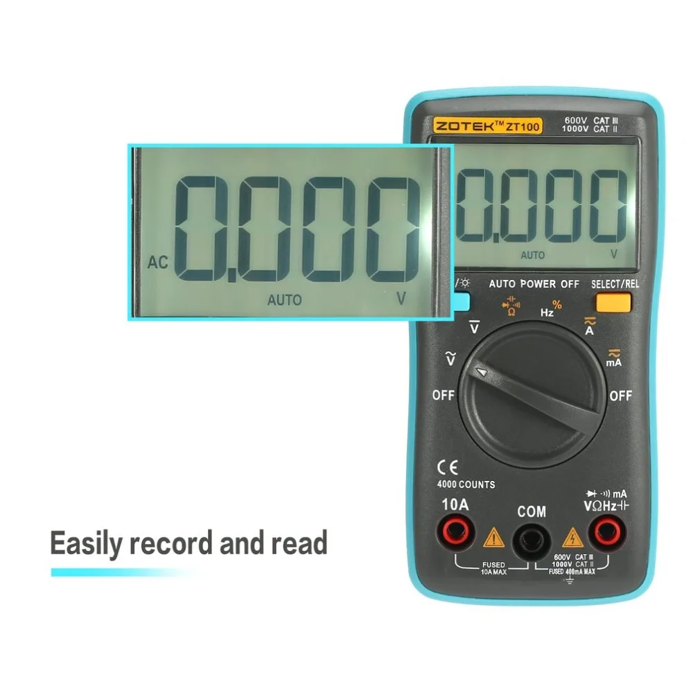 YB3900-C-12-1