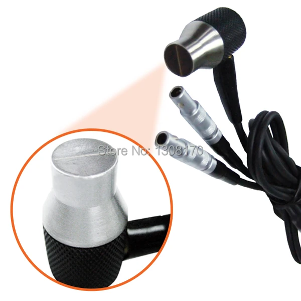 9-innovative-life-thickness-meter-TM-8811-Sensor