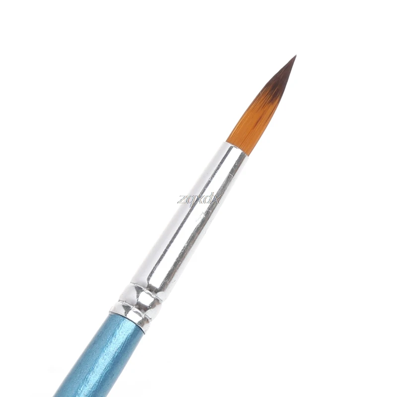 5A50000-6