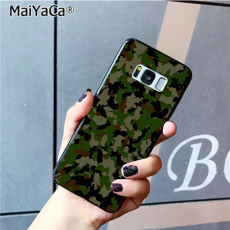 Camouflage Pattern Camo military Army 