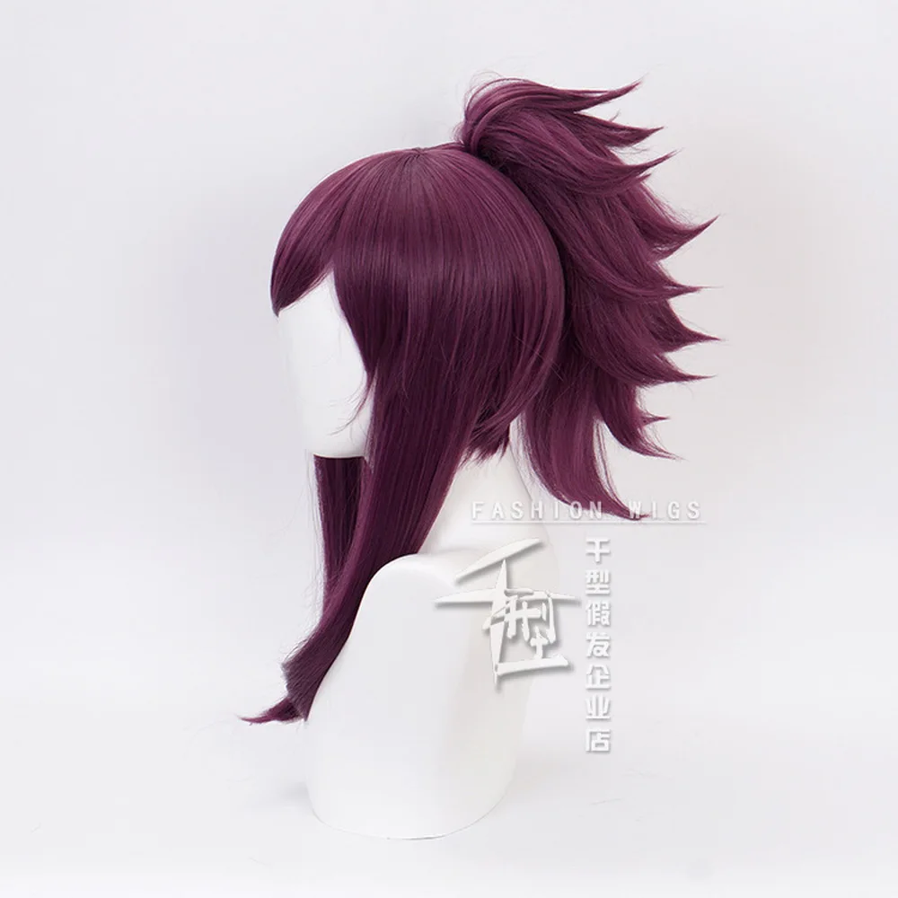 10130699947_1400667367