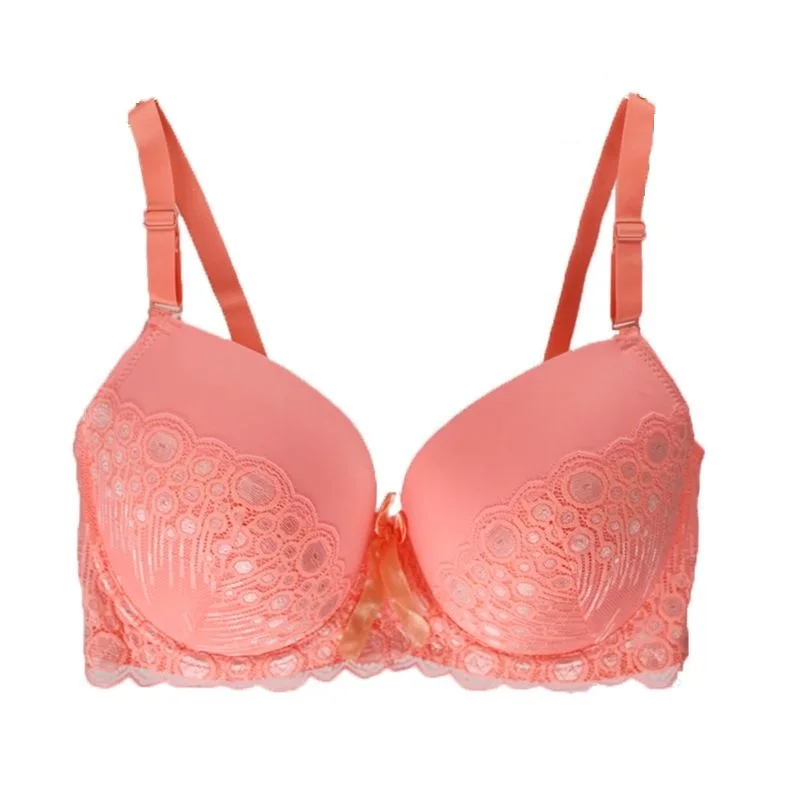 Купить Женское Кружевное Белье Большого Размера