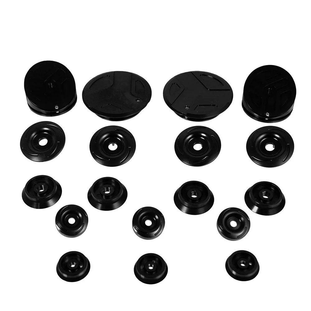 NWS-FHC-BW003-BK 02