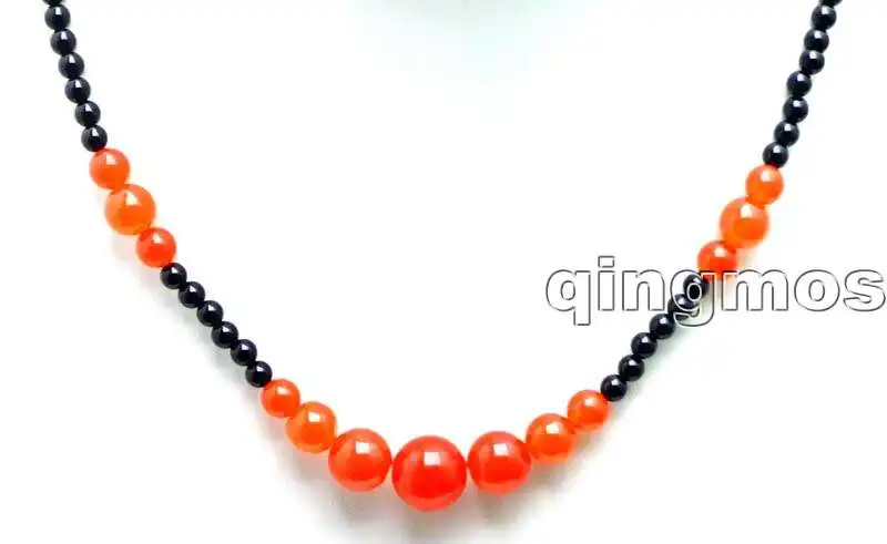 WELCOME TO QINGMOS STORE