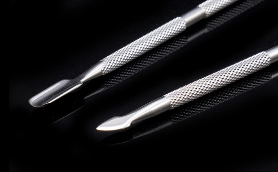 RyanVape-DABBER-TOOL-01_03