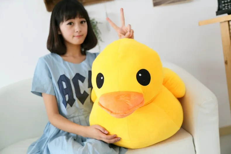 DPP_145_conew1