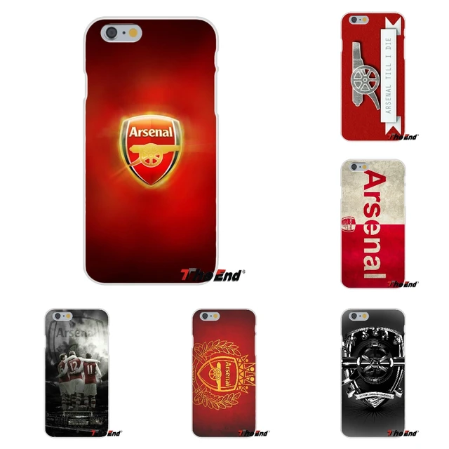 samsung galaxy s7 case arsenal samsung galaxy s7 case arsenal