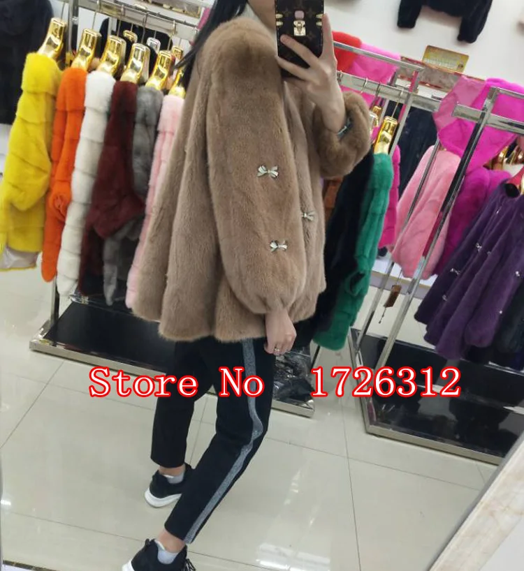 QQ20180302204955