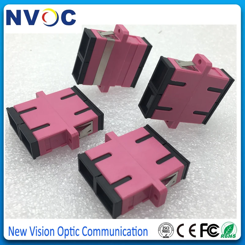 SC SX Adaptor-Pink  (15)