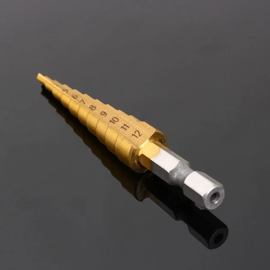 GSOT31700 (5)