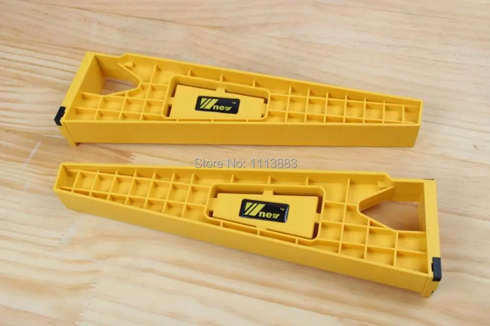 

Drawer Installation Jig 2pcs