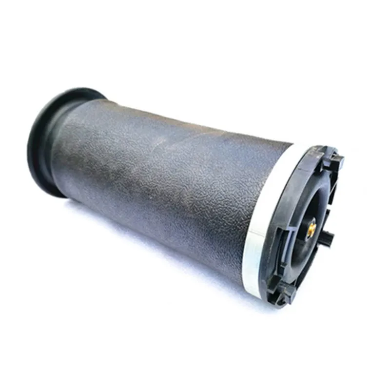 1 пара задняя Пневматическая Пружина для Hummer H2 2003-2009 15938306 пневматическая подвеска