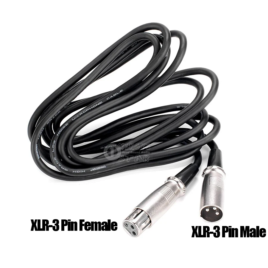 T28kCJXkpbXXXXXXXX_!!1056579574