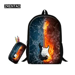 student school bagpack