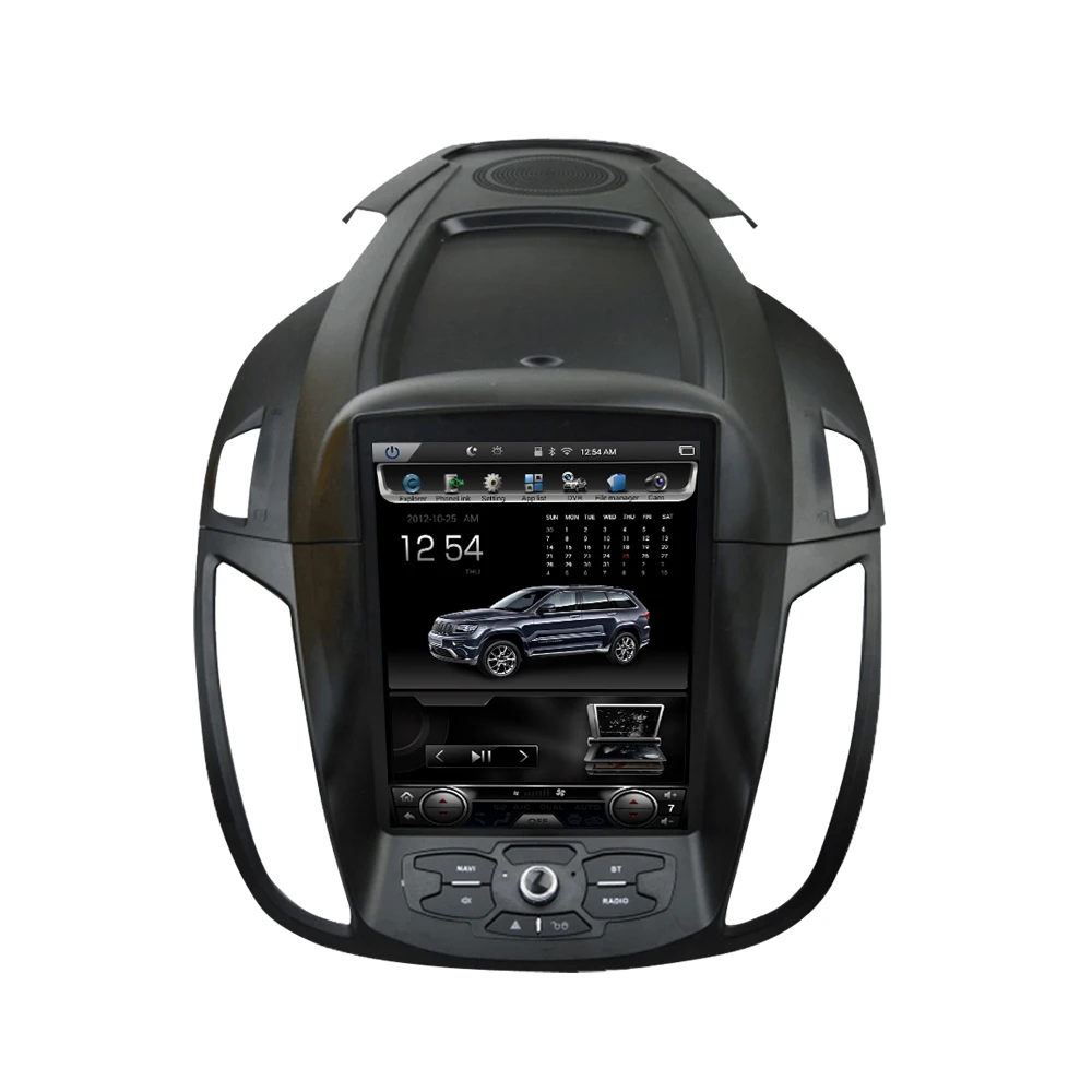 KUGA1