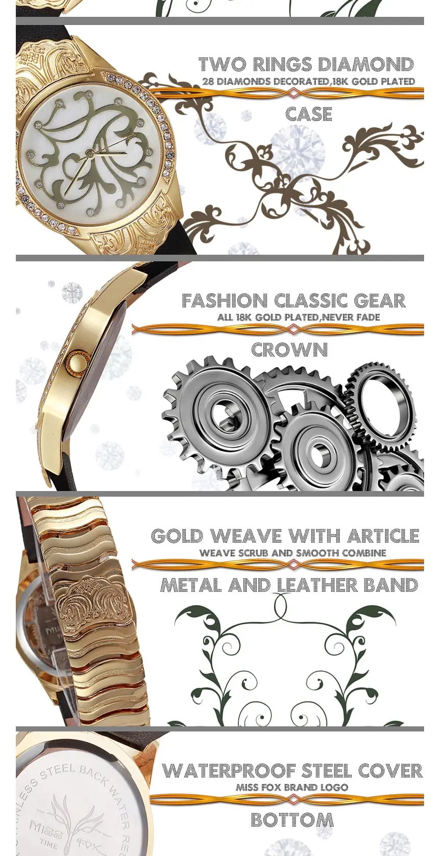 Miss-Fox-Gold-Watch-Wome-03