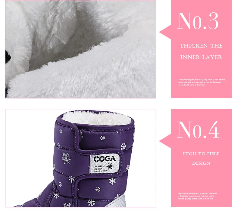 extra wide fit children's shoes Children Shoes Girls Boots kids Sneakers brand Casual Autumn Winter Girls Sneakers 2018 Fashion Sport Footwear girls shoes