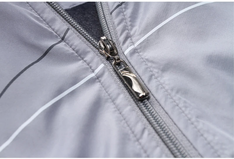 Thermal Sport Suit Men (10)
