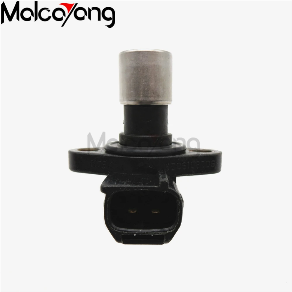 90080 19006 90919 05013 Camshaft Position Sensor for Lexus ES300 Toyota