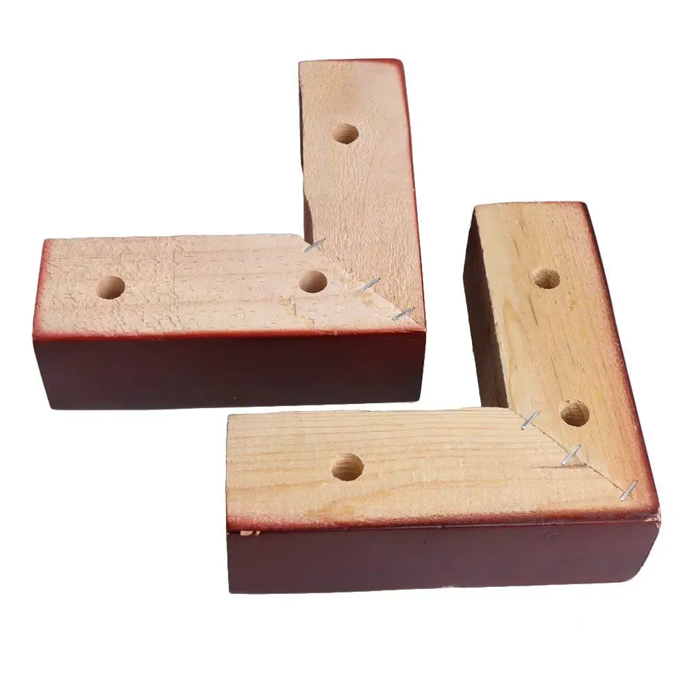 Oak-Wood-15x5x5cm-Red-Brown-Right-Angle-Wooden-Furniture-Leg-Feet-100kg-Bearing-Weight-for-Sofa (1)