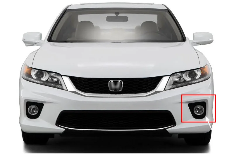 Honda Accord Cpe 13-15_04