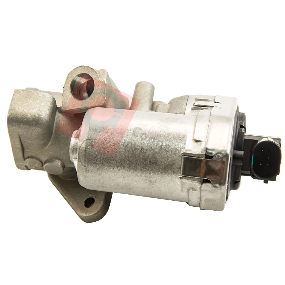 NEW EGR Valve Exhaust Gas Recirculation for Ford Transit Tourneo