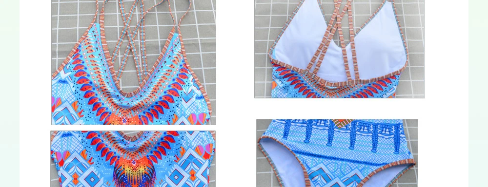 swimsuits 2018-10