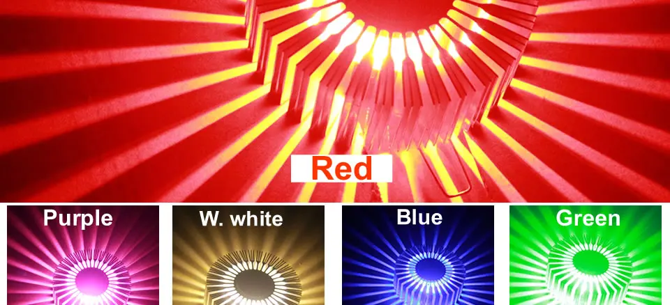 main_r7_c1