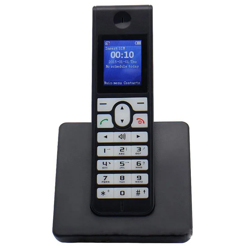 bilder für GSM FIXED WIRELESS PHONE, GSM HÖRER für haus, büro. unterstützung Englisch Französisch Portugiesisch Russisch Spanisch Thai Deutsch Arabisch. bilder für GSM FIXED WIRELESS PHONE, GSM HÖRER für haus, büro. unterstützung Englisch Französisch Portugiesisch Russisch Spanisch Thai Deutsch Arabisch.