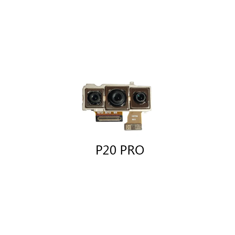 P20 PRO
