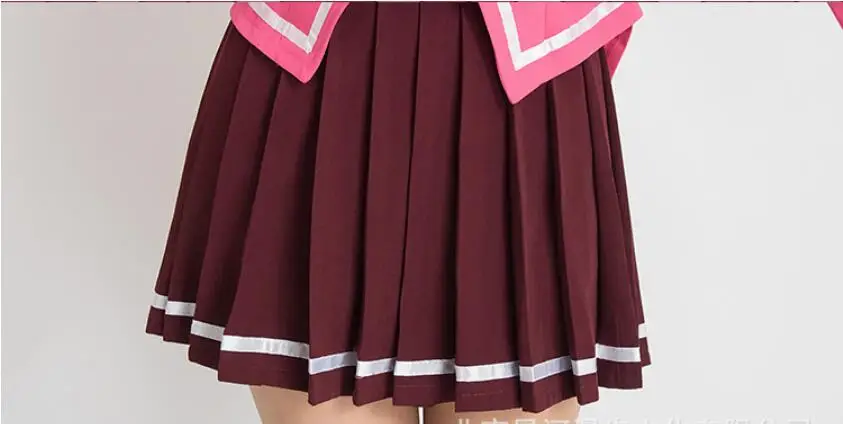 QQ20180625155108