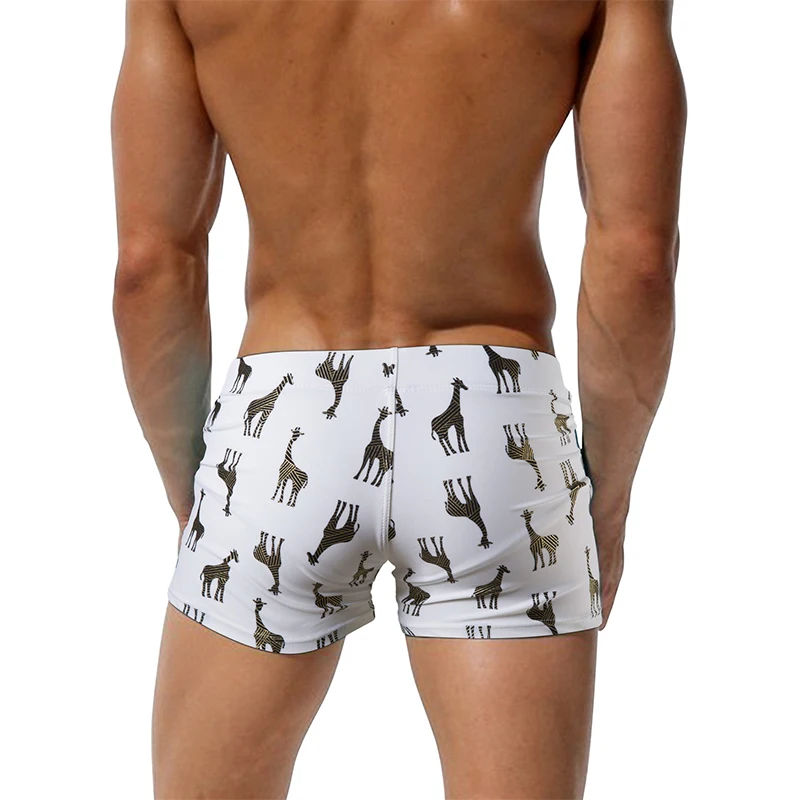 CMA057-30