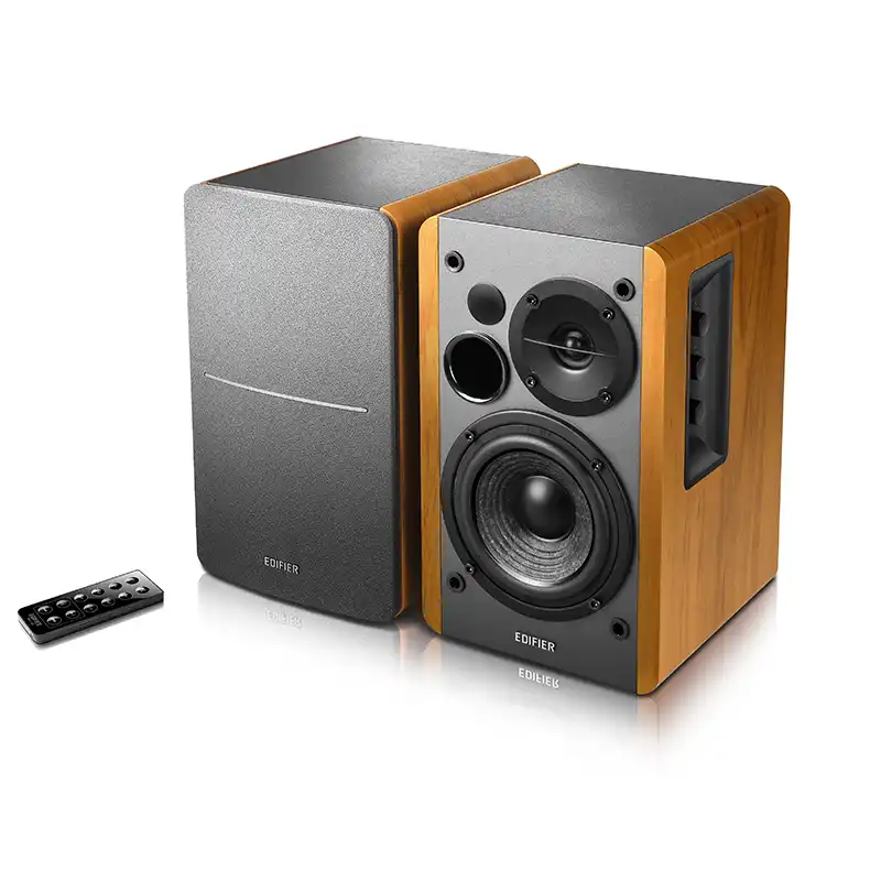 edifier r1280db aliexpress