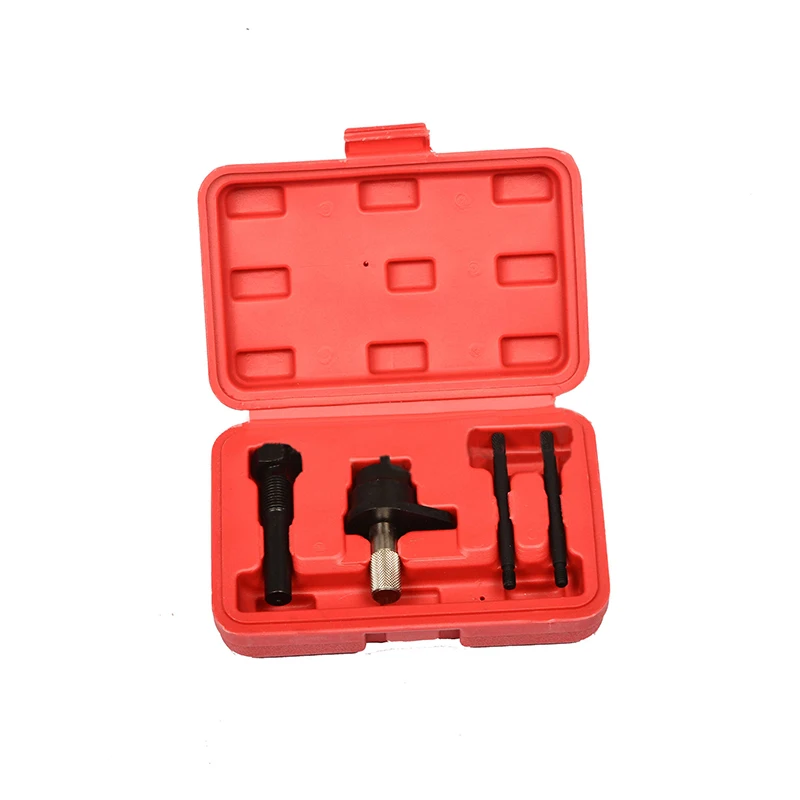 

G1 Motor Adjustment Tool Timing Chain Change TSI TFSI 1.2 For Audi A1 A3 VW Golf Polo