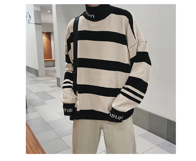 winter sweter men  (7)