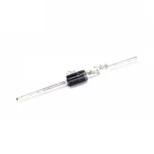 20 шт./лот SR540 SR3100 SR5100 шлаковый Барьерный Выпрямитель Диод DO-201AD посылка