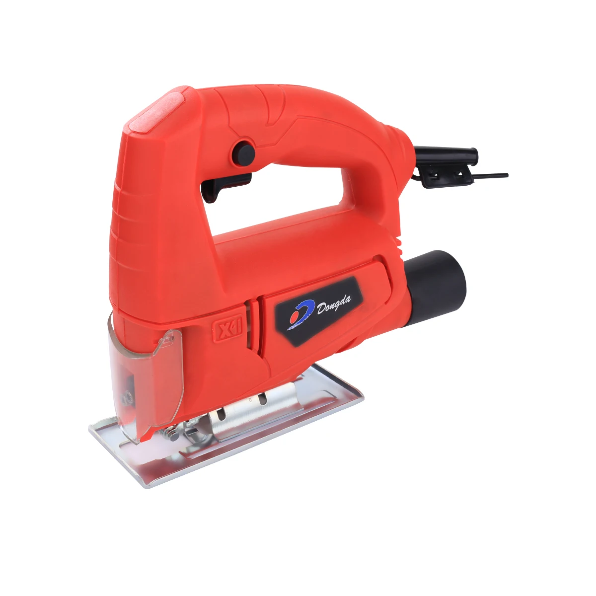 Power Tools 400W 220V AC Electric Jigsaw Curve Saw