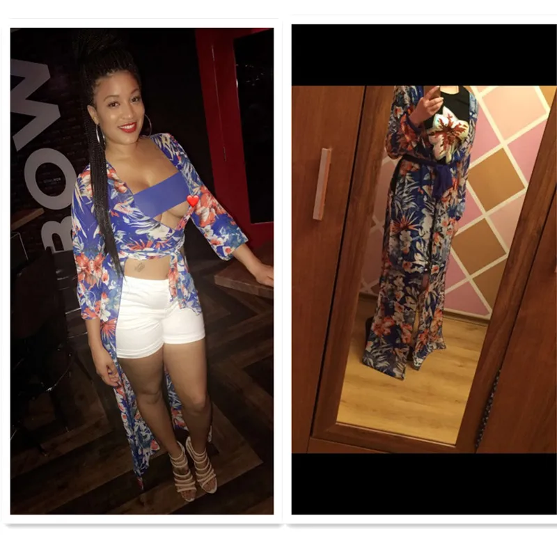 UTB8yTarXbLFXKJk43Fqq6yEcVXaA