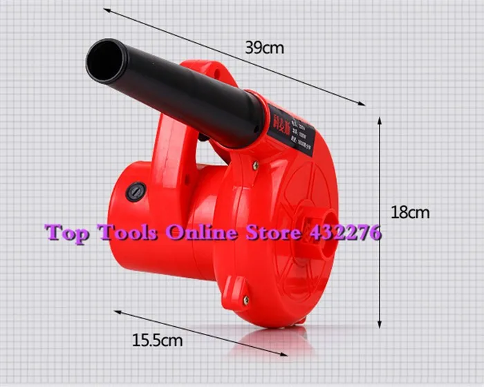 Портативный ручной Электрический Воздуходувы Air Воздуходувы для Тематические товары про рептилий и земноводных компьютер пыли soplador