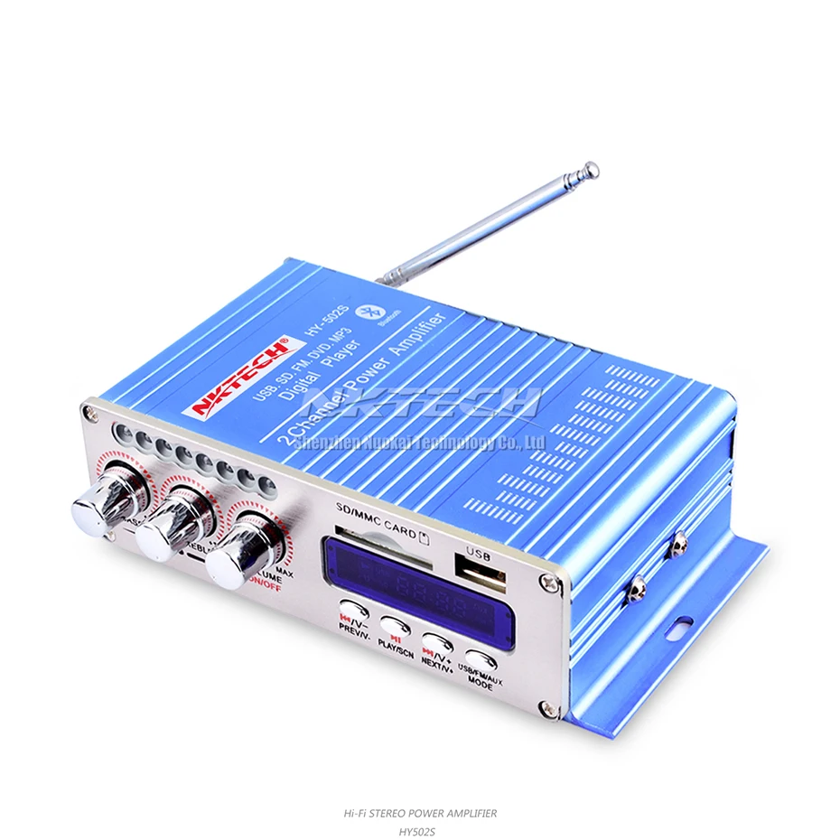 HY502S_09