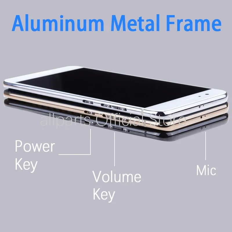 xiaomi-6-9