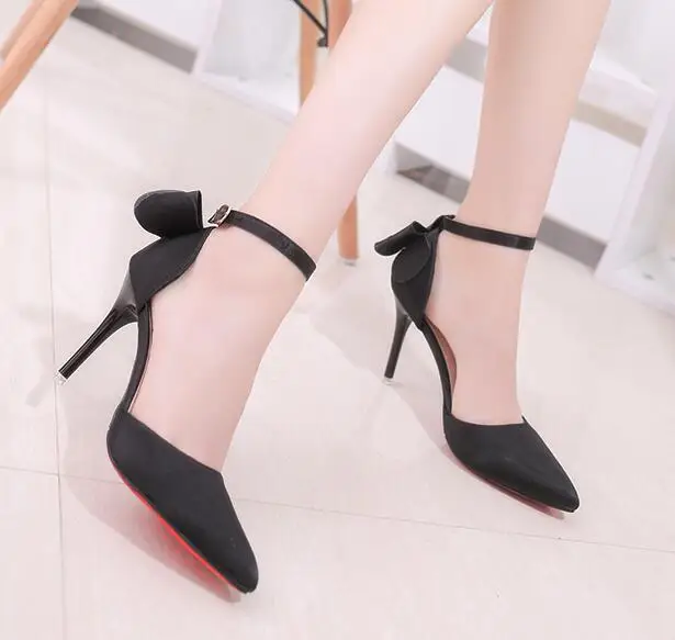 QQ截图20190626221046
