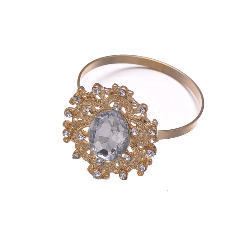 L0466-ring-7